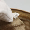 Prada shoulder