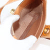 Céline handbag