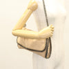 Stella McCartney shoulder