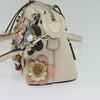Fendi handbag