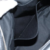 Chanel shoulder