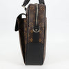 Louis Vuitton briefcase