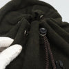 Prada backpack