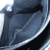 Burberry handbag