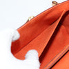 Louis Vuitton shoulder