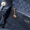 Gucci backpack