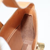 Céline handbag