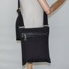Secondhand Givenchy