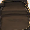 Louis Vuitton travel