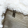 Prada handbag