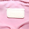 Dior shoulder