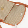 Céline shoulder