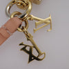 Secondhand Louis Vuitton Gold Metal Jewelry