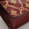 Gucci shoulder
