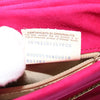 Bottega Veneta shoulder