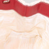 Prada handbag