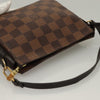 Louis Vuitton clutch