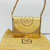Secondhand Fendi