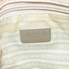 Secondhand Prada