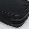 Gucci clutch