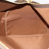 Louis Vuitton travel
