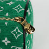 Secondhand Louis Vuitton Papillon 26