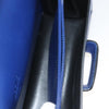 Loewe shoulder