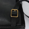 Gucci backpack