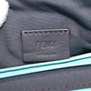 Fendi shoulder