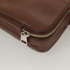 Gucci clutch