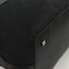 Gucci shoulder