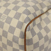 Secondhand Louis Vuitton Speedy 30