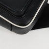 Gucci shoulder