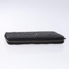 Chanel wallet