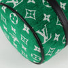 Secondhand Louis Vuitton Papillon 26