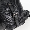 Bottega Veneta backpack