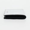 Prada wallet