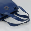 Céline shoulder