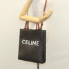Céline tote