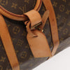 Secondhand Louis Vuitton Keepall 60