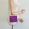 Céline shoulder