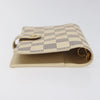 Secondhand Louis Vuitton Agenda PM