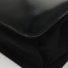 Prada handbag