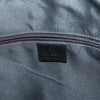 Gucci shoulder