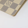 Secondhand Louis Vuitton Agenda PM