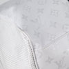 Louis Vuitton travel