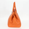 Hermès handbag
