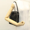 Prada shoulder
