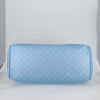 Louis Vuitton travel