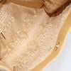 Chanel handbag